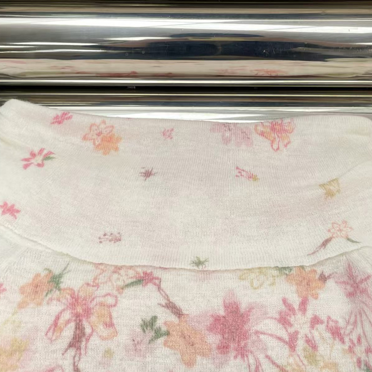 High Quality Women Off Shoulde - Off Shoulder Top 评论和价格