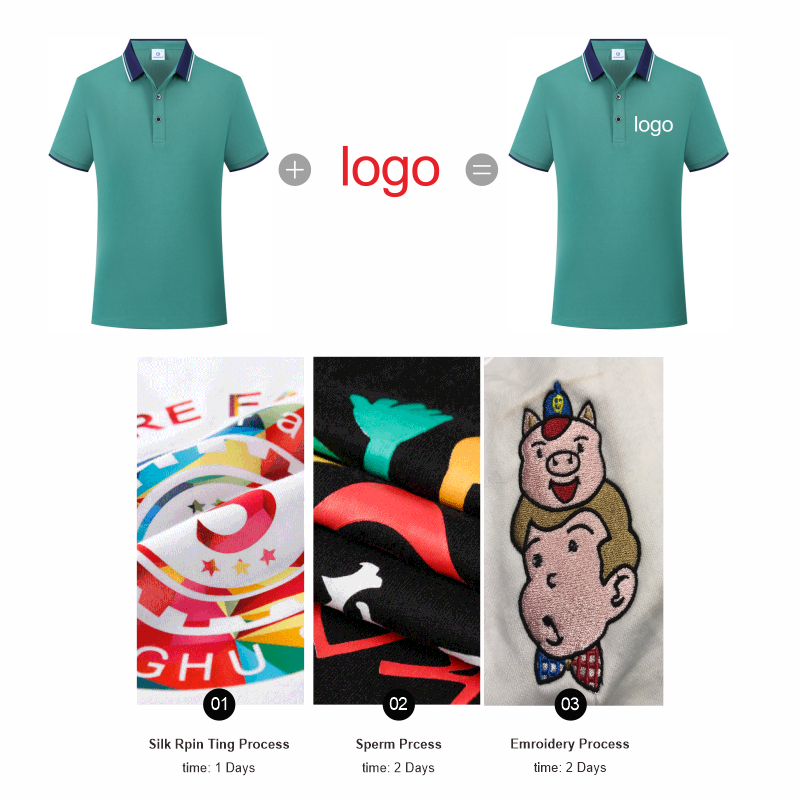 Custom Print Embroidery Fashio - Women Fashion Logo Design 评论和价格