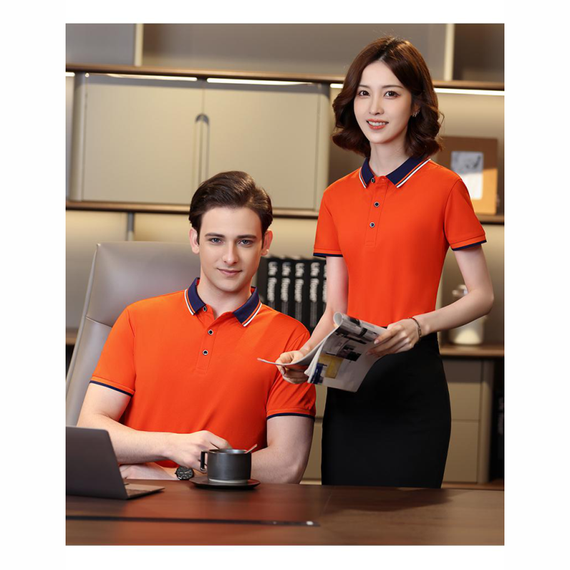 Custom Print Embroidery Fashio - Women Fashion Logo Design 评论和价格