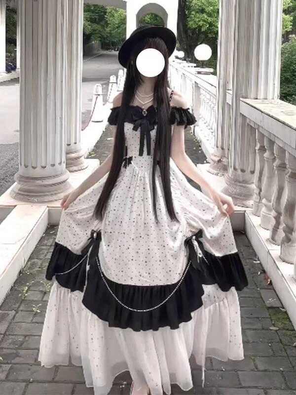 New Exquisite Beauty Off-the-s - Off Shoulder Top 评论和价格