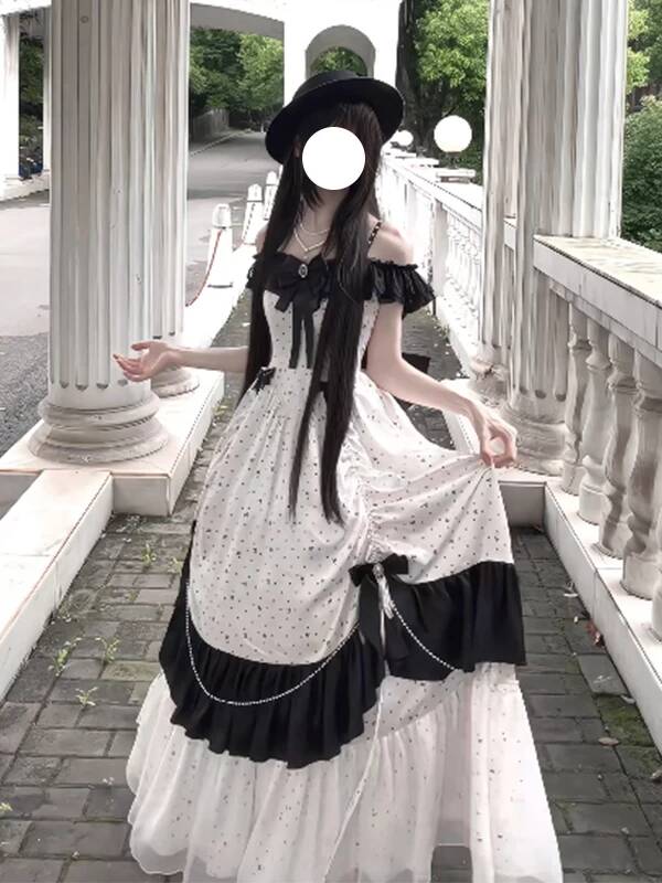 New Exquisite Beauty Off-the-s - Off Shoulder Top 评论和价格