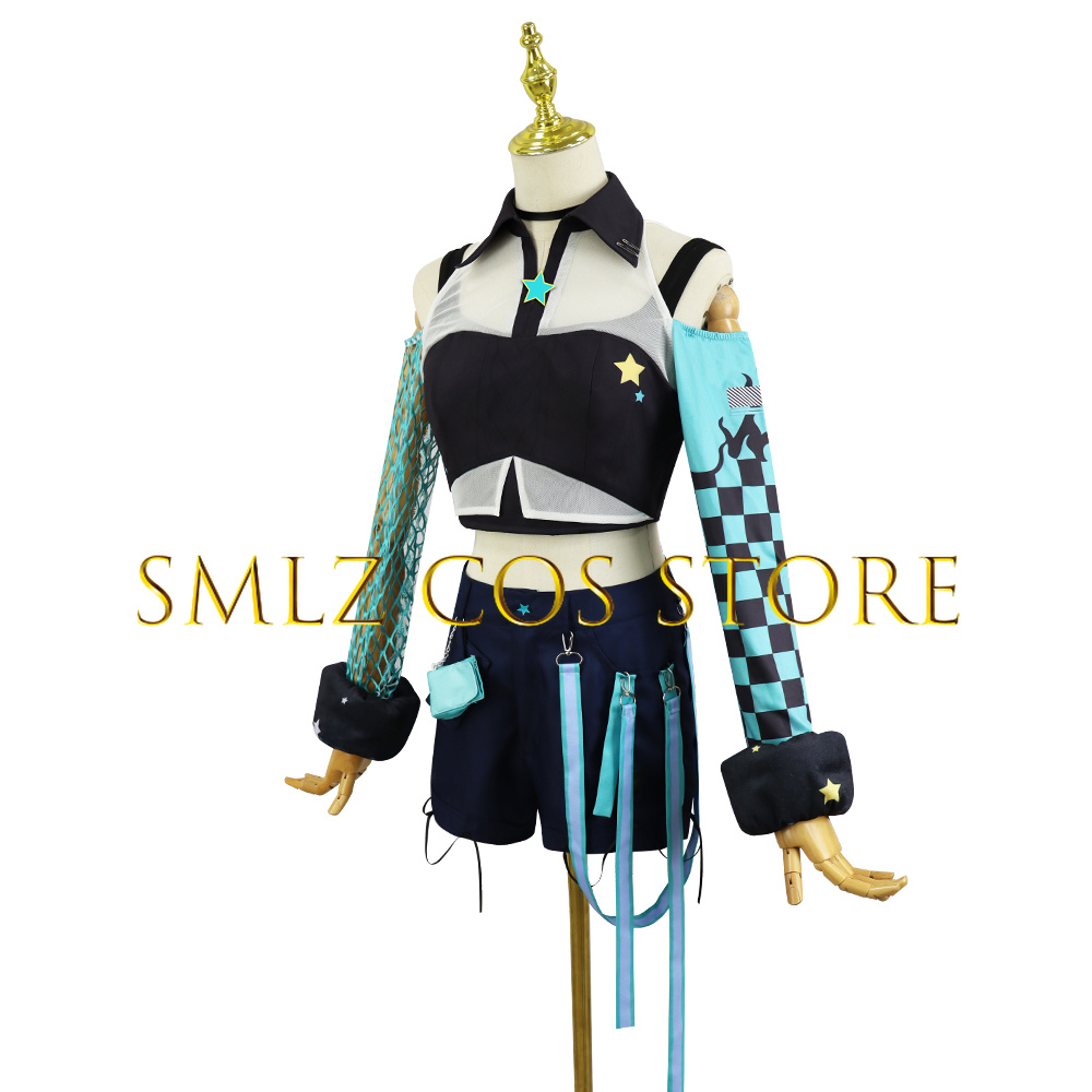 Idol Rindo Chihaya Cosplay Ani - Women'S Fashion Hats 评论和价格