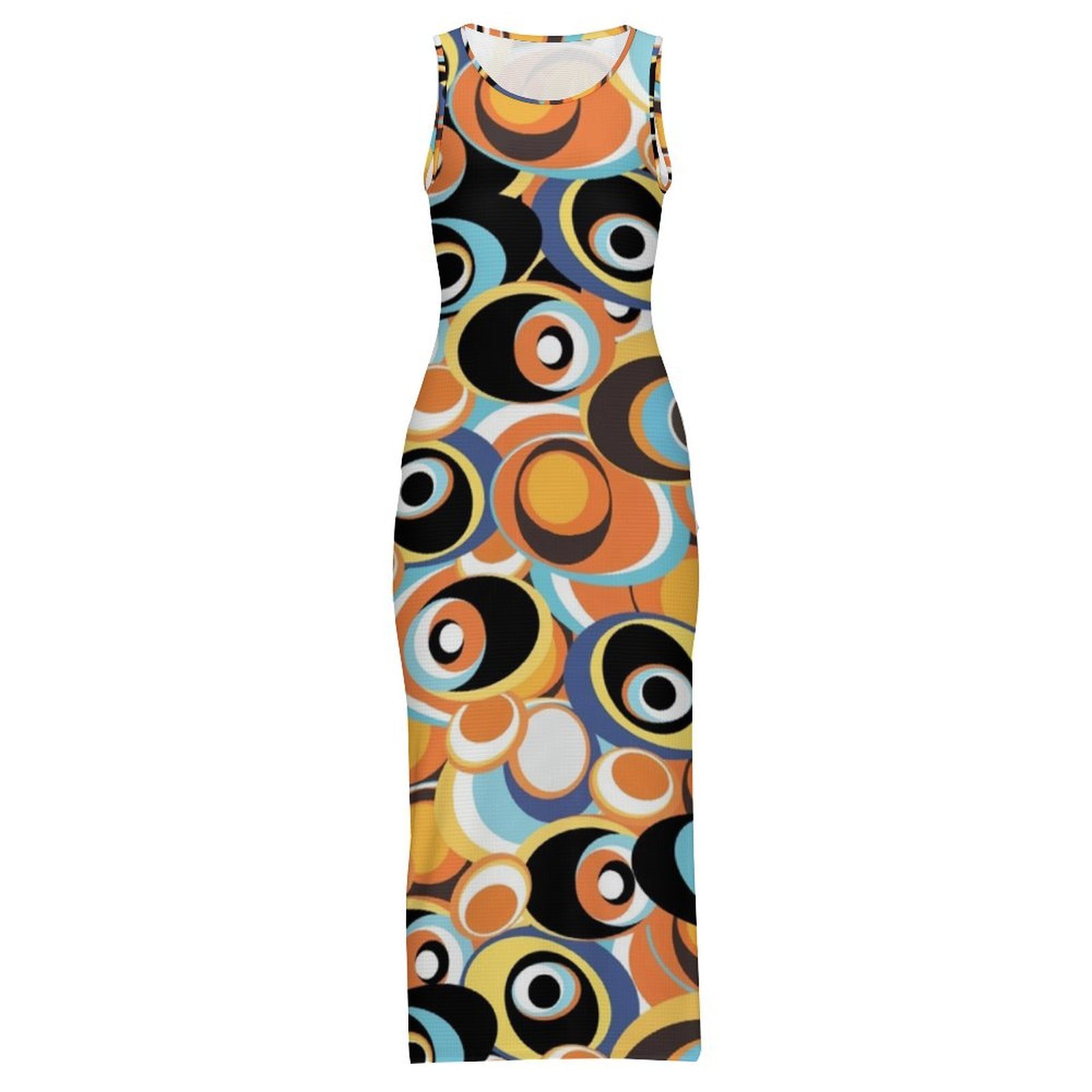 60s 70s Hippie Bohemian Bodyco - Women'S Fashion In The 60S 评论和价格