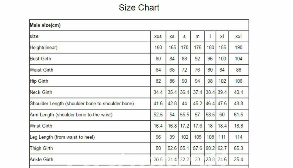 Fetish Latex Gummi Suit Fashio - Xxl Women Fashion 评论和价格