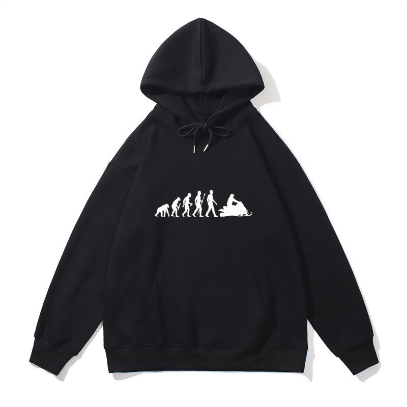 Evolution Snowmobile Fashion C - Women Fashion Evolution 评论和价格
