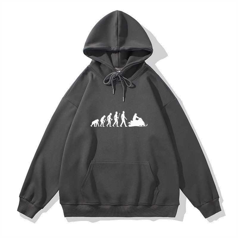 Evolution Snowmobile Fashion C - Women Fashion Evolution 评论和价格