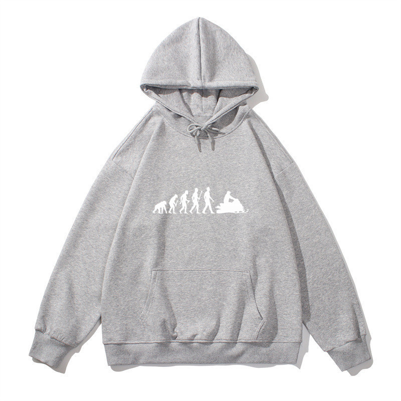 Evolution Snowmobile Fashion C - Women Fashion Evolution 评论和价格