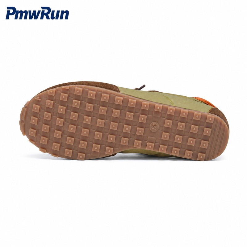 Autumn Sport Shoes For Women P - Women'S Fashion Running Shoes 评论和价格