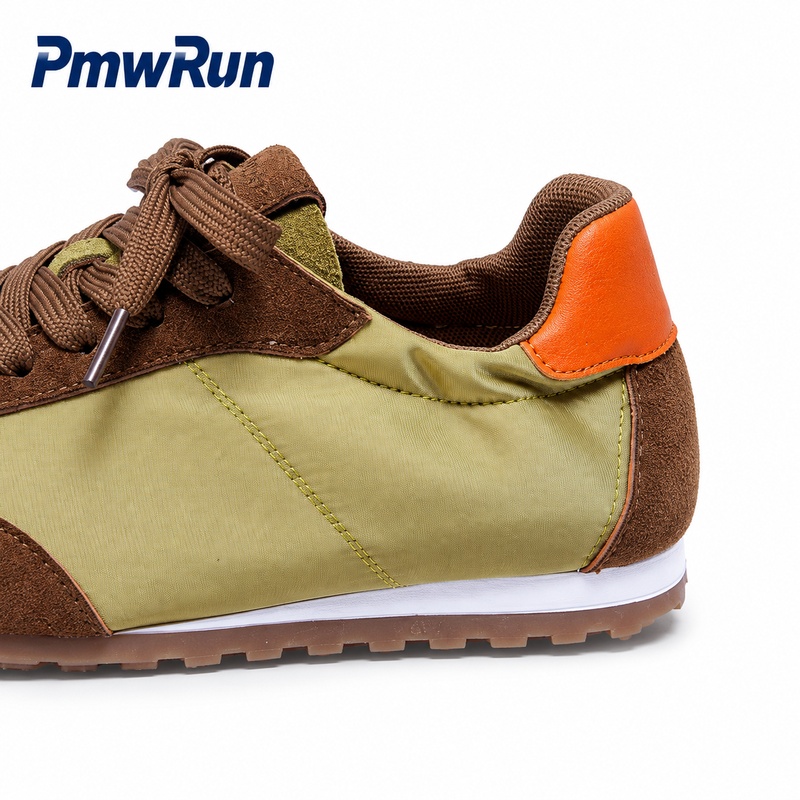 Autumn Sport Shoes For Women P - Women'S Fashion Running Shoes 评论和价格