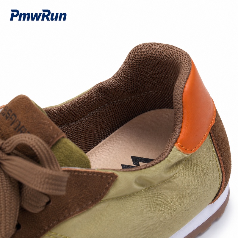 Autumn Sport Shoes For Women P - Women'S Fashion Running Shoes 评论和价格