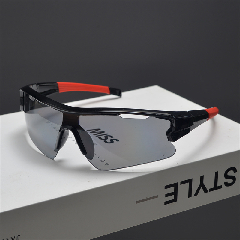 New Punk Spicy Girl Sunglasses - Women'S Fashion Eyewear 评论和价格