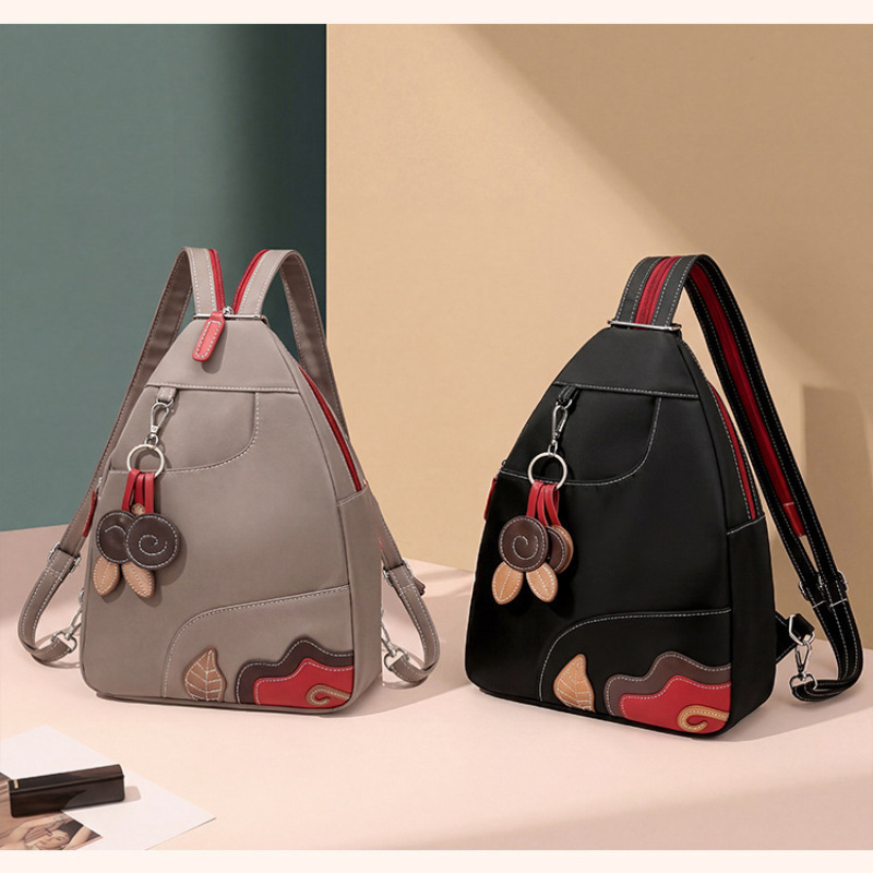 Women Backpack Outdoor Casual  - Crossbody Bag Women 评论和价格