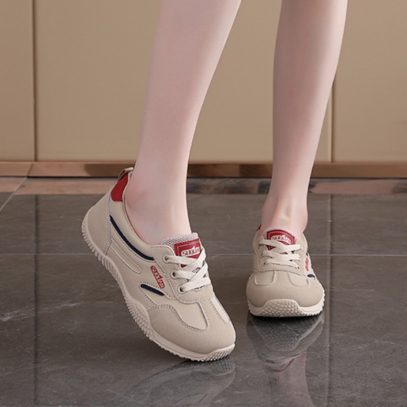 Jogging Fitness Women Sneakers - Women'S Fashion Running Shoes 评论和价格