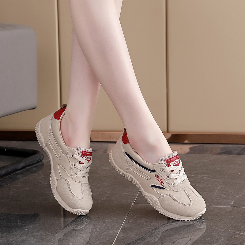 Jogging Fitness Women Sneakers - Women'S Fashion Running Shoes 评论和价格