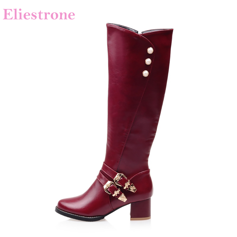Brand New Fashion Red Black Wo - Xxl Women Fashion 评论和价格