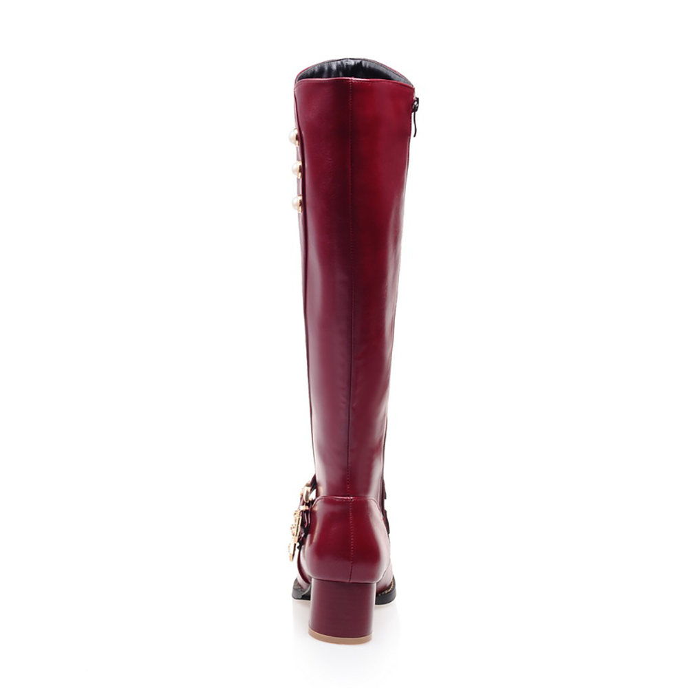 Brand New Fashion Red Black Wo - Xxl Women Fashion 评论和价格