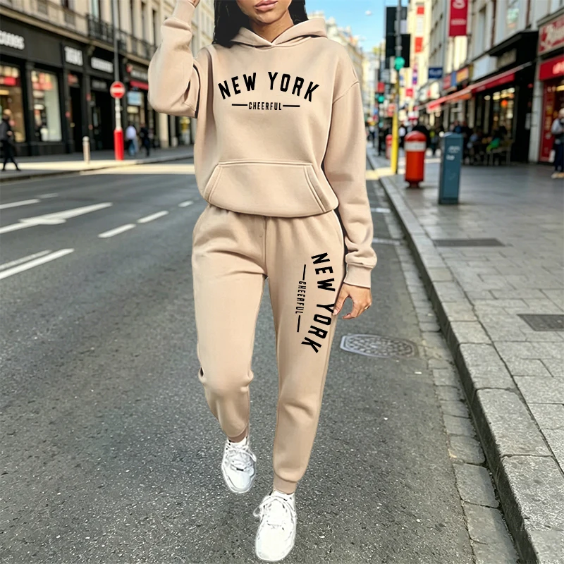 2026 New Fashion Women's Sport - Women'S Fashion Middle Ages 评论和价格