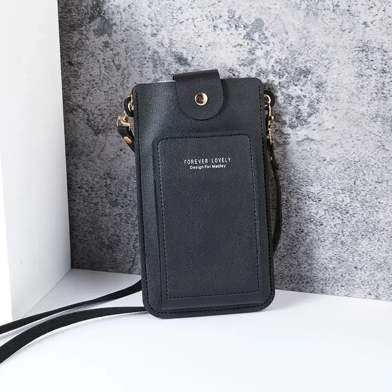 Crossbody Mobile Phone Bag for - Crossbody Bag Women 评论和价格