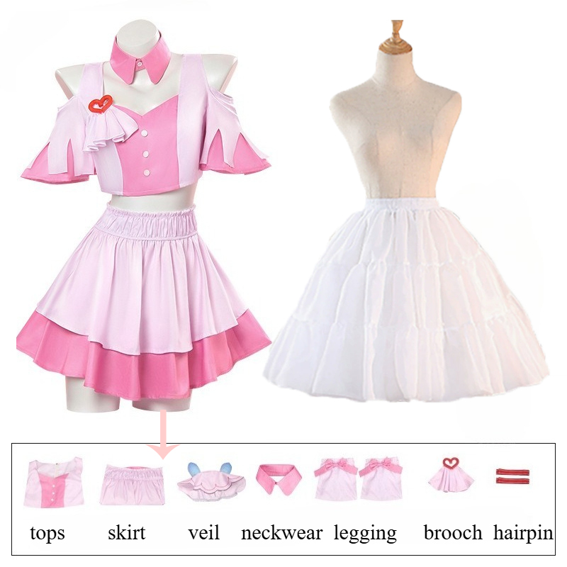 ANIMECC IN STOCK Still in Love - Women'S Fashion Hats 评论和价格