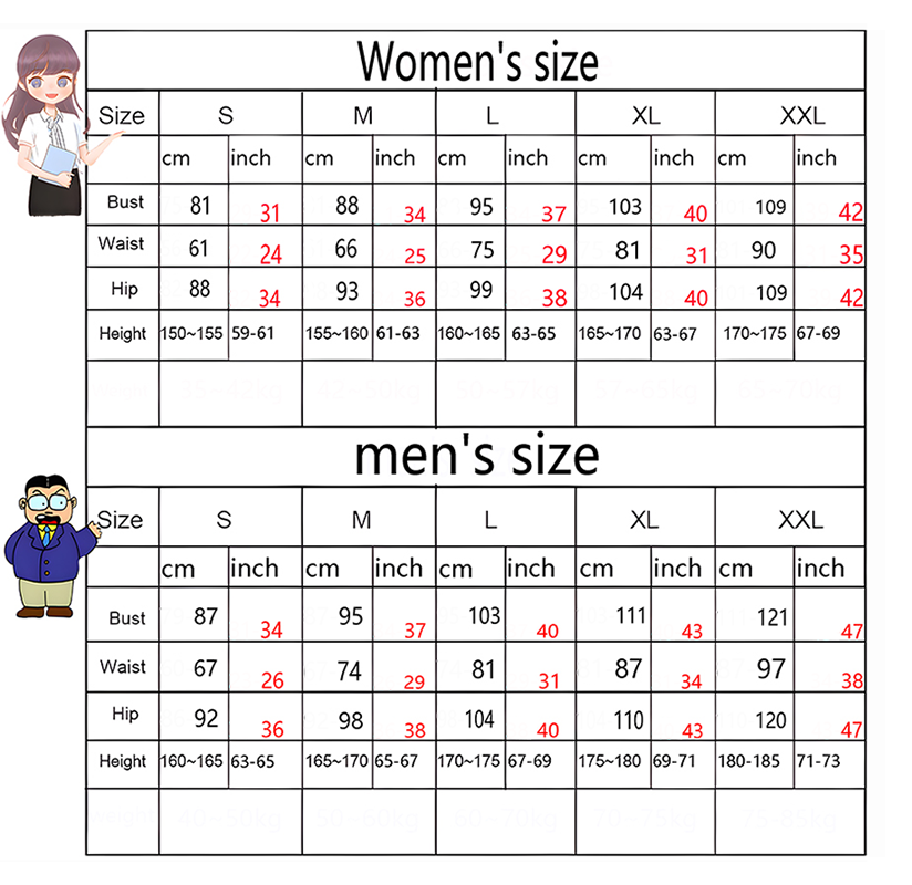 Customized Anime Naegi Komaru  - Pleated Skirt Women 评论和价格