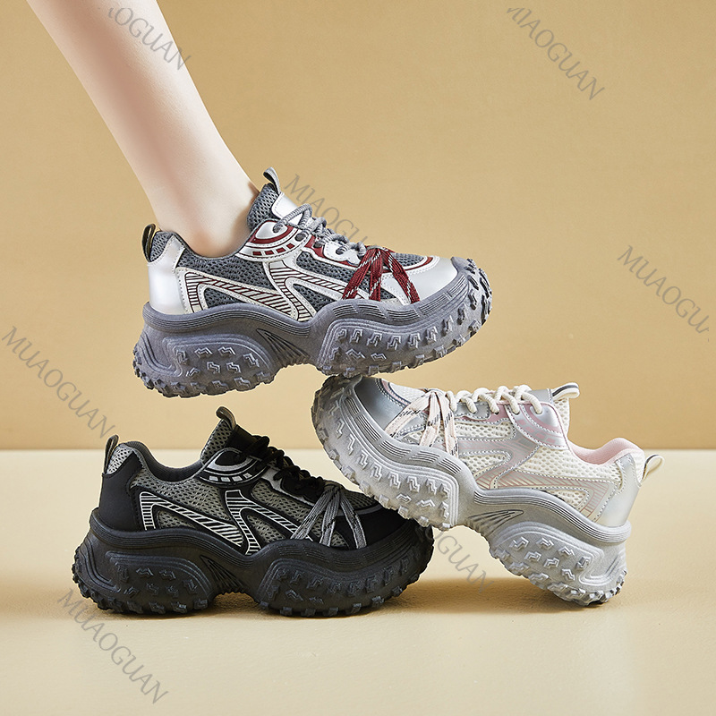 Women Fashion Comfort Sport Sn - Women'S Fashion Running Shoes 评论和价格
