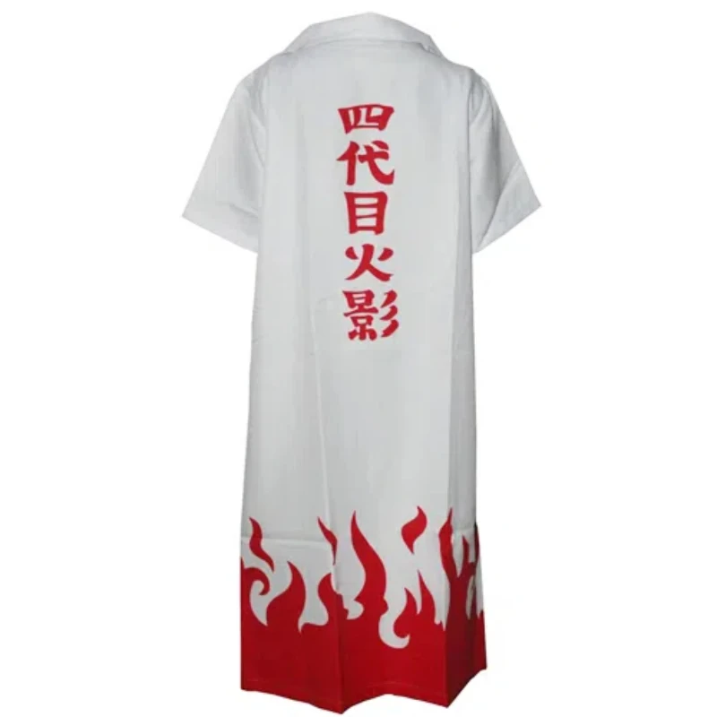 2025 halloween Brdwn Unisex 4e - Women'S Fashion Hats 评论和价格