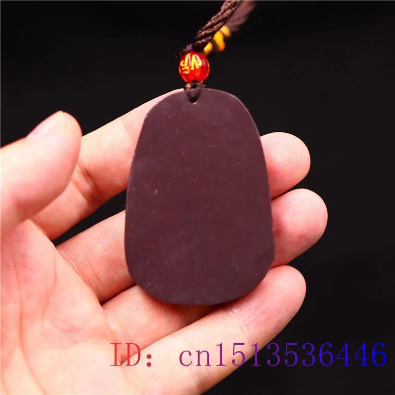 Purple Robe Jade Dragon Pendan - Women'S Fashion 评论和价格