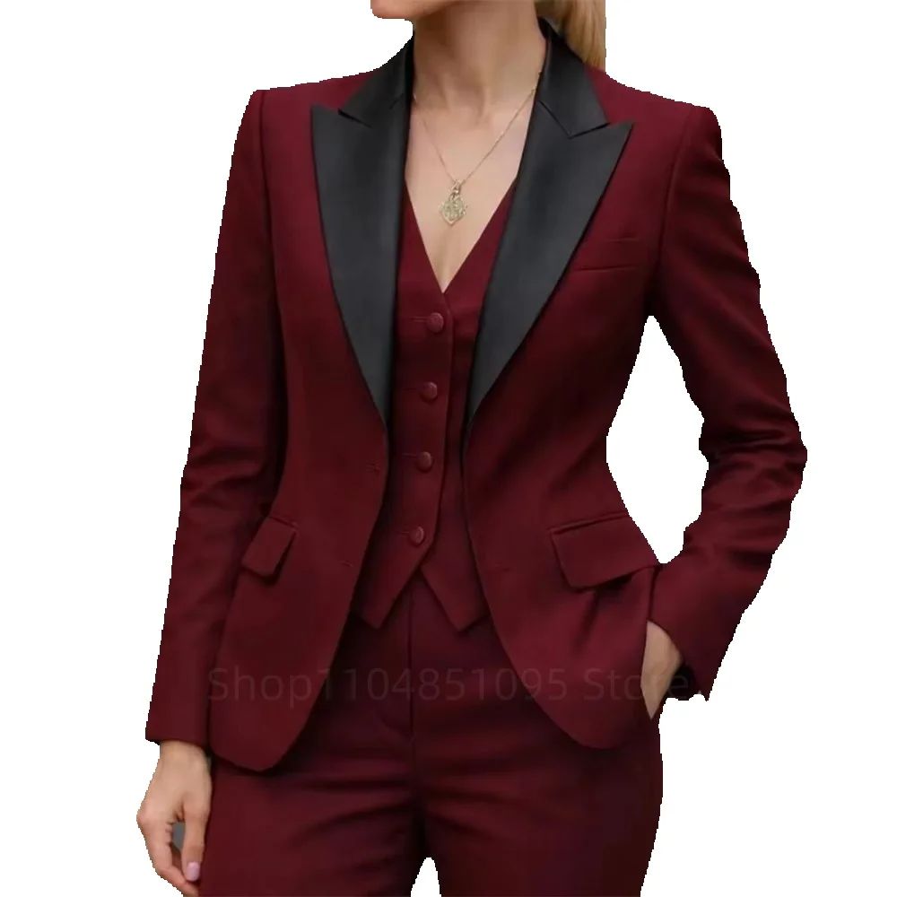 Fashion Women's Suits Blazer H - Women'S Fashion Blazer 评论和价格