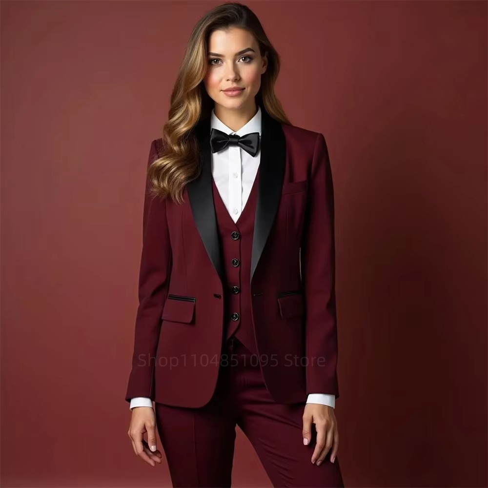 Fashion Women's Suits Blazer H - Women'S Fashion Blazer 评论和价格