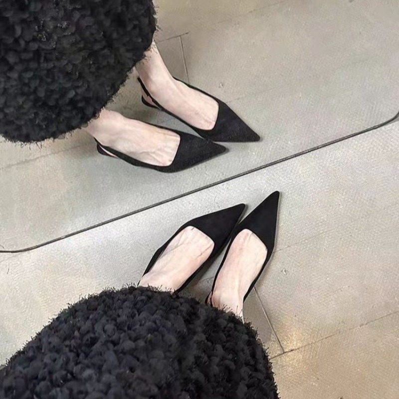 Spring Summer Slip on Women Sa - Spaghetti Strap Dress 评论和价格