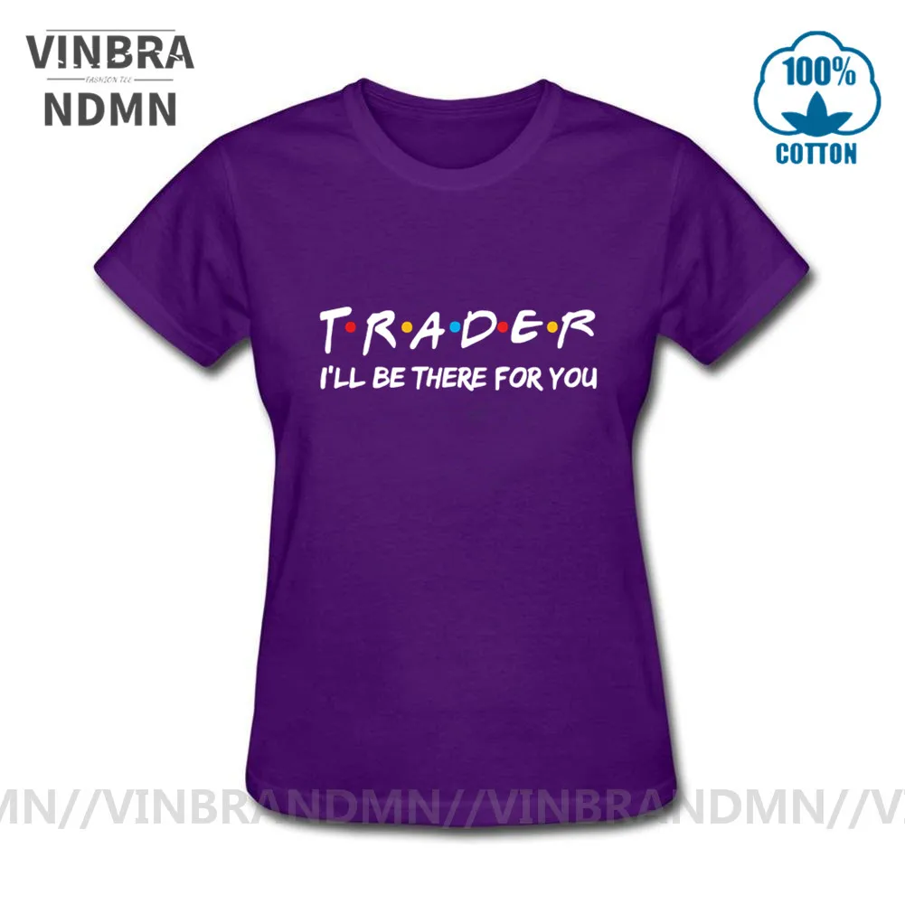 Fashion Trader I'll Be There F - Women'S Fashion Market Size 评论和价格