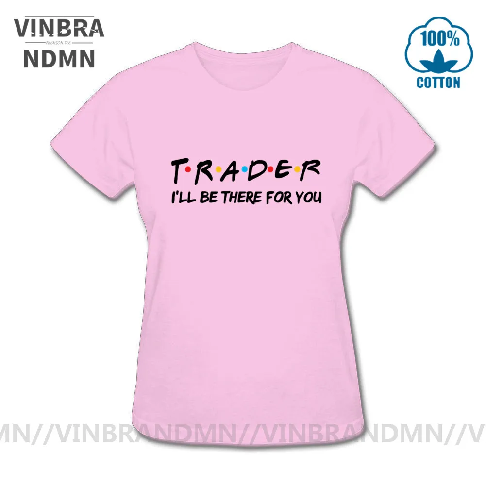Fashion Trader I'll Be There F - Women'S Fashion Market Size 评论和价格