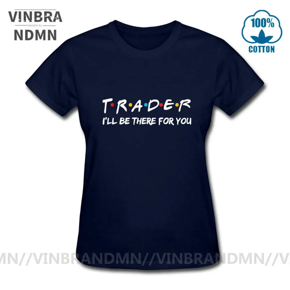 Fashion Trader I'll Be There F - Women'S Fashion Market Size 评论和价格