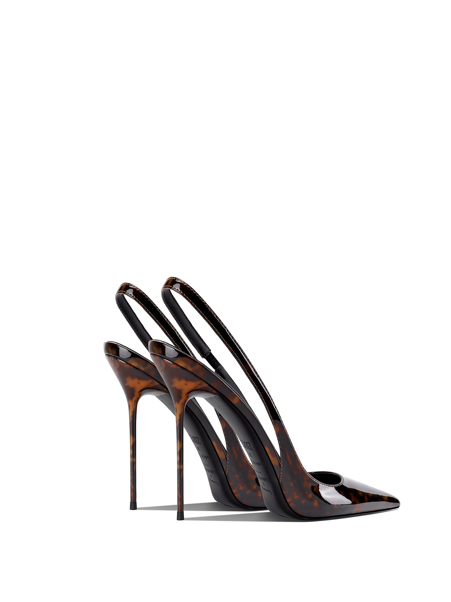New pointed, slim heeled high  - Women'S Fashion Hats 评论和价格