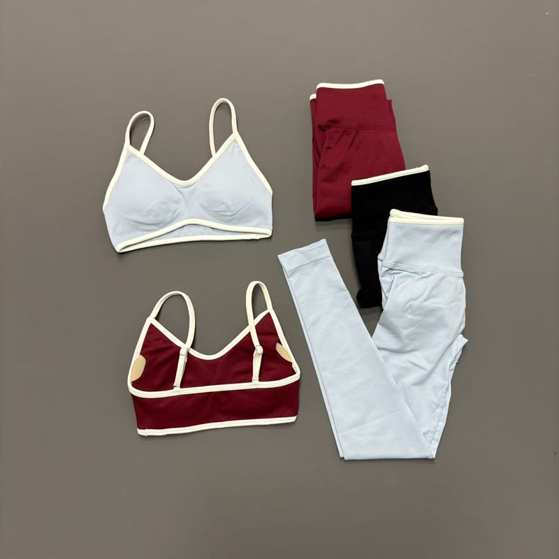 2Pieces HISTELLO Ignite Sculpt - Women'S Fashion Leggings 评论和价格