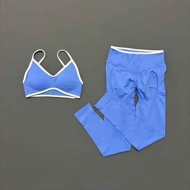 2Pieces HISTELLO Ignite Sculpt - Women'S Fashion Leggings 评论和价格