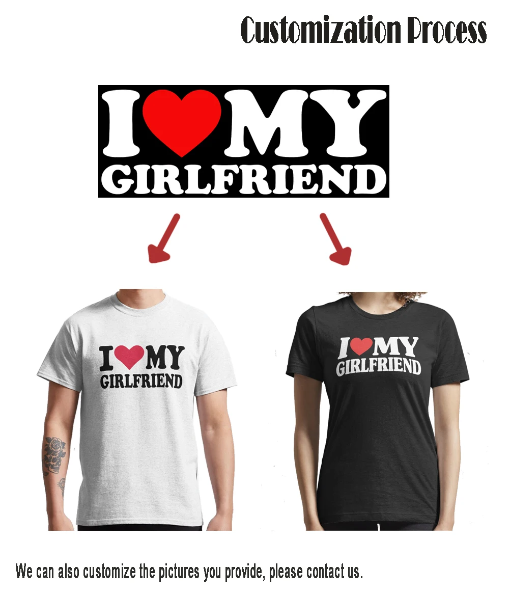 Meat Market The Sopranos T-Shi - Women'S Fashion Market Size 评论和价格